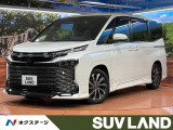 禁煙車 GRエアロ 両側電動ドア 全周囲カメラ アドバンストパーク