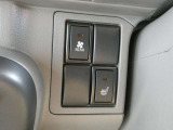 シートヒーター完備!寒い時期でも快適に運転できます♪