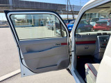 今お乗りのお車を高価下取り致します!まずはお気軽にご相談下さい!