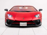 【 アペルタ認定中古車 】自社での車両確認に加え、第三者機関2社へ鑑定を依頼し、車両状態をチェック。商品化の時点で万が一不備があれば対応、安心してお届け出来るお車の状態に仕上げます。