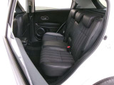 お車について詳細情報など、お気軽にお電話ください!