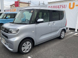 北九州ダイハツ全社の在庫車お探しします!