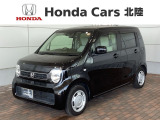 ホンダ N-WGN