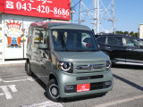 メールでのお問合せも受付中です♪toiawase@king-motor.jpまでお気軽にご連絡下さいませ!!