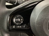 当店の車は全て総額表示をしております。諸費用について気になる点などありましたら、お気軽にお問い合わせください!