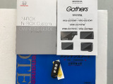 買う時だけでなく、買った後も「安心・満足」が続く。それが、Hondaの認定中古車です♪