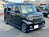 ホンダサービス技術大会にて、全国屈指のサービススタッフを有する当店に、整備・車検等何でもご相談下さい。(支払総額は、車検又は法定点検に掛かる費用や、税金・登録手数料等が含まれた、店頭納車での総額です)