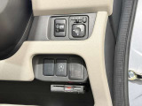 お車の販売だけではなく、お車の買い取りだけもさせていただいております!