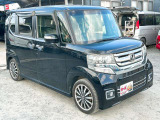 当社の在庫車はホームページからご覧ください&rarr;https://keicars.net/