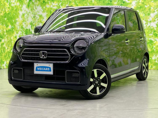 N-ONEプレミアム