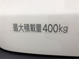 【無料査定実施中】もし転勤などでお車が不要になった際は、「トヨタのクルマ買取」で車の買取もおこなっています。お気軽にご相談して