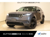2023年式『レンジローバーヴェラールS 2.0L D200 4WD』入庫いたしました。住所:横浜市都筑区折本町460。TEL:045-534-9115。定休日:火曜日・第一、第三水曜日。お電話でのご予約も可能です。