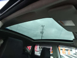 レンタカーは軽自動車やバン、マイクロバスなどを取り揃えております!お気軽にお問い合わせください!