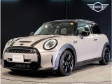 BMW MINI ミニ
