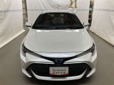 走行安定性もばっちりです。運転しやすくロングドライブも安心です。