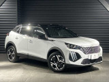 フランスの産業界を代表する企業であるプジョーは、世界で活躍する自動車産業の中を見回しても最も古いブランドの1つです。210年を超える歴史をご体感ください。
