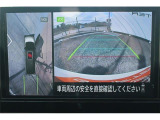 いざというときに頼れる最長3年の長期保証もご用意しております。困った時に安心してお使いいただけるように、免責金や工賃のお客様負担もございません。ご不明な点がございましたらスタッフまでお問い合わせくださ