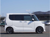 【希望ナンバー】希望ナンバーも承っております。お客様の記念日などお好きな数字をお選びください。(別途有料)