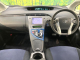 プリウス 1.8 S ツーリングセレクション 