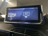 AppleCarPlay Android auto 対応