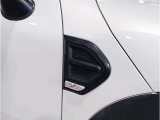 ★他府県の御客様も大歓迎!☆お勧めの1台!早い者勝ちです!☆車両詳細はMINI NEXT箕面店迄!★【フリーダイヤル:0078-6002-210897迄】お問合せ下さいませ!