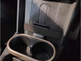 【MINI認定中古車】MINIのご購入はぜひMINI正規ディーラーで!メーカー基準の納車前点検整備を全車実施。規定整備を実施された車両にのみ付帯出来る全国保証。