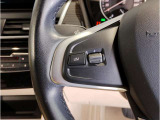 ★全国納車可能!★14年連続BMW販売台数全国TOPの信頼と実績!★お勧めの1台!早い者勝ちです!★詳細はBPS尼崎店【フリーダイヤル:0078-6002-348543】迄お気軽に♪★
