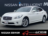 ☆サイトをごらんいただき大変ありがとうございます。これから画像を見ていただきながら、お車の状態やアピールポイントをご説明して行きたいと思います。☆