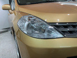 お車をお探しのお客様、ご購入までの流れや疑問点など一つ一つ丁寧にご説明させていただきます。 お客様にご納得頂ける一台を一緒にお探しいたしますので、当店へ是非どうぞ!