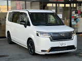 当社が自信を持ってお勧めする1台です。 実際に見ていただければこの車の良さが伝わるかと思いますので、ぜひ一度ご来店下さい!