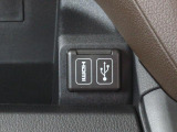 USB&HDMI差し込みあります。