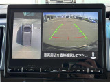 店舗にて現車の確認もいただけますので、お電話で在庫のご確認の上是非ご来店くださいませ!!!