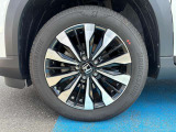 新車市場forSUV                TEL:0852-60-0880
