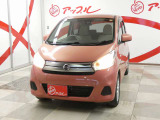 状態の良いお車を多数展示中です☆全車AIS検査済みの評価書付き車両となっておりますので、安心してお車選びが出来ます!