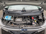 ◆北は北海道から南は沖縄まで、ご購入いただいたお車は全国にご納車が可能です!お電話、メール、動画などでリモートでお車のご案内も可能です!親切、丁寧に対応させて頂きますのでお気軽にご相談ください!
