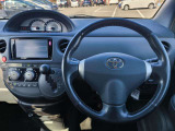 ☆お客様のご希望に合ったお車がない場合でも、ご予算や条件をお伺いし、ご希望にあったお車を仕入れることも可能です。お気軽にご相談下さい♪