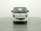 岐阜トヨペット全店で中古車商談できます。トヨタ認定中古車をはじめ、各メーカーの軽自動車から人気のSUV・コンパクトカーからミニバンまで豊富な品揃え!!お待ちしております。