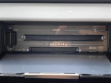 HDDリッピング機能、DVD再生等が可能!