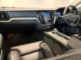 V60クロスカントリー ウルトラ B5 AWD 4WD 