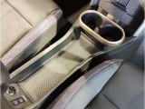 【MINI認定中古車】MINIのご購入はぜひMINI正規ディーラーで!メーカー基準の納車前点検整備を全車実施。規定整備を実施された車両にのみ付帯出来る全国保証。
