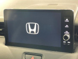 【Honda CONNECTディスプレー】通信専用プランご加入でGoogleマップ等を快適にご利用いただけます!AppleCarPlayやAndroidAutoもご使用いただけます♪