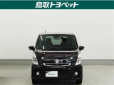 また、お車にあまり詳しくない方でも気軽に立ち寄って頂けるお店作りを目指しています。中古車選びに不安があるという多くのお客様の声に応えるべく『親切・丁寧・明瞭』をキーワードにしっかりサポート致します。