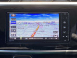 純正メモリーナビの画像です。多数の画像を掲載していますが、それでも他に見たい部分がありましたら写真をメールで送信する事も可能です、お気軽にお問い合わせ下さい。