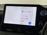◆【お問い合わせください】写真の内容に関してやおクルマ購入までの流れなどご不明点、ご質問等がございましたらお気軽にガリバー店舗までお問い合わせください。