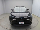 カローラクロス 1.8 ハイブリッド Z E-Four 4WD 