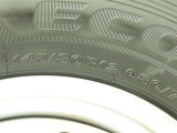 お問い合わせ心よりお待ちしております!お気軽にどうぞ!