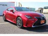 こだわりがあってなかなか気に入ったお車がないそこのお客様!全国のオークションからピッタリの1台を探すことが可能です。ぜひ一度お問い合わせください。