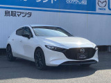 【全国納車OK】お客様のご自宅へ陸送いたします!(遠隔地登録費用及び陸送費別)お気軽にご相談ください☆