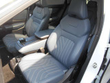 アリア B6 e-4ORCE 4WD 