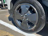 ご契約から納車まで担当営業を中心に、各スタッフ全員協力の上、迅速に進めさせて頂きます。